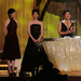 生活照 #01：陈冲 Joan Chen