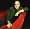 写真 #02：安东尼·明格拉 Anthony Minghella