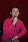 生活照 #02：李樯 Qiang Li