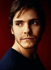 写真 #09：丹尼尔·布鲁赫 Daniel Brühl