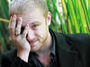 写真 #21：本·福斯特 Ben Foster