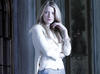 写真 #24：布蕾克·莱弗利 Blake Lively