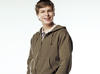 写真 #04：迈克尔·塞拉 Michael Cera