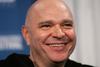 生活照 #04：安东尼·明格拉 Anthony Minghella