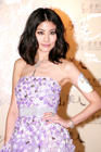 陈慧琳/Kelly Chen