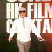 生活照 #01：张卫健 Dicky Cheung