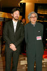 生活照 #08：浅野忠信 Tadanobu Asano
