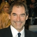 生活照 #01：提摩西·道尔顿 Timothy Dalton