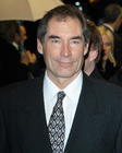生活照 #02：提摩西·道尔顿 Timothy Dalton