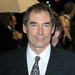 生活照 #02：提摩西·道尔顿 Timothy Dalton