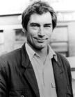生活照 #03：提摩西·道尔顿 Timothy Dalton