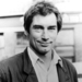 生活照 #03：提摩西·道尔顿 Timothy Dalton