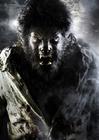 狼人/The Wolf Man