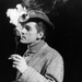 写真 #01：保罗·斯科菲尔德 Paul Scofield