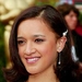 生活照 #01：凯莎·卡斯特-休伊斯 Keisha Castle-Hughes