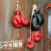 桌面 #6A 省略图