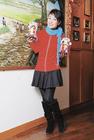 写真 #10：米雪 Michelle Mee