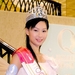 生活照 #02：徐子珊 Kate Tsui