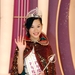 生活照 #01：徐子珊 Kate Tsui