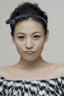 写真 #06：江若琳 Elanne kwong