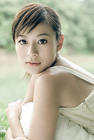 写真 #04：江若琳 Elanne kwong