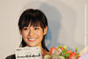 生活照 #03：江若琳 Elanne kwong