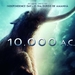 史前一万年/10,000 B.C.(2008)