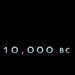 史前一万年/10,000 B.C.(2008)