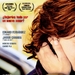 小说Ficció(2006)