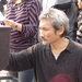 生活照 #16 省略图