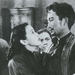 剧照 #03 省略图