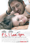 附注：我爱你/P.S., I Love You(2007) 电影图片 海报(比利时) #01 省略图