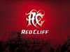 赤壁/Red Cliff(2008)