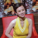 生活照 #02：翁虹 Yvonne Yung