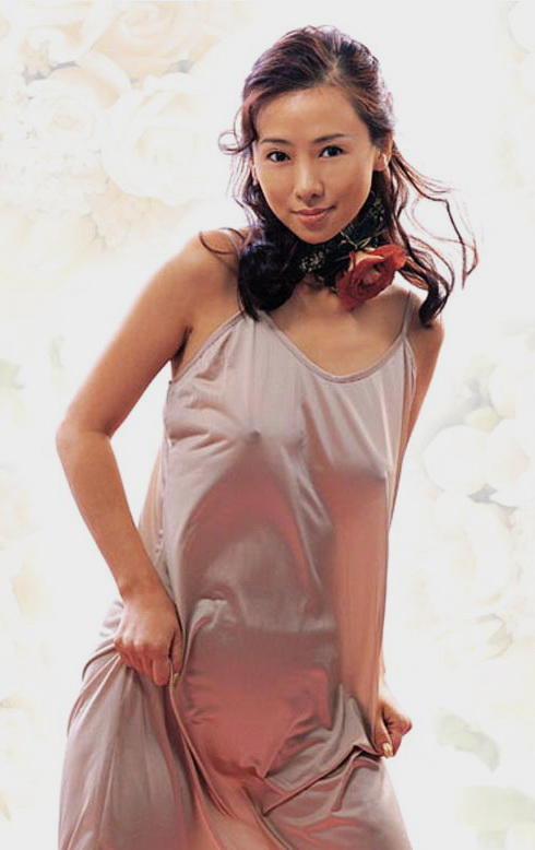  香港 三级 女星 们的后话(图)~*_*~_苦涩的yu_新