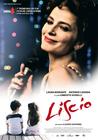 Liscio 海报 #01