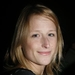 生活照 #01：麦米·古默 Mamie Gummer