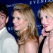生活照 #03：麦米·古默 Mamie Gummer