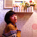 生活照 #13