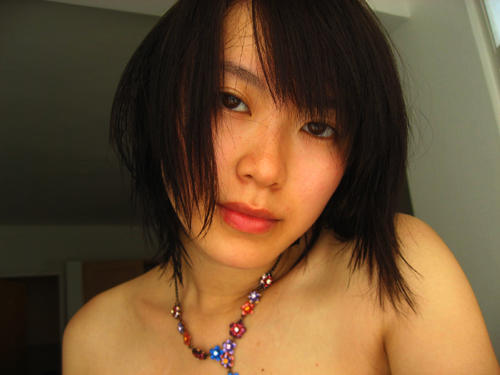 黄璐
