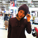 生活照 #16