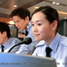 剧照 #13 省略图
