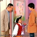 剧照 #10 省略图