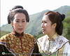 施公奇案 剧照 #07
