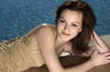 写真 #05：莉顿·梅斯特 Leighton Meester