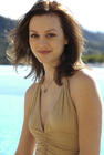 写真 #02：莉顿·梅斯特 Leighton Meester