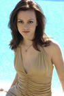 写真 #03：莉顿·梅斯特 Leighton Meester