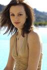 写真 #04：莉顿·梅斯特 Leighton Meester
