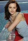 写真 #08：莉顿·梅斯特 Leighton Meester
