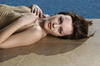 写真 #07：莉顿·梅斯特 Leighton Meester